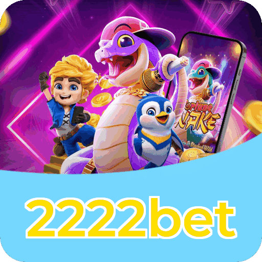 Blackjack ao vivo - Mesas VIP com dealers profissionais