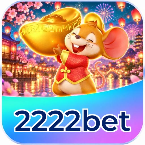 2222bet Certificado eCOGRA