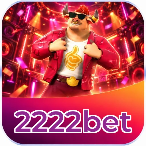 2222bet Jackpots Progressivos