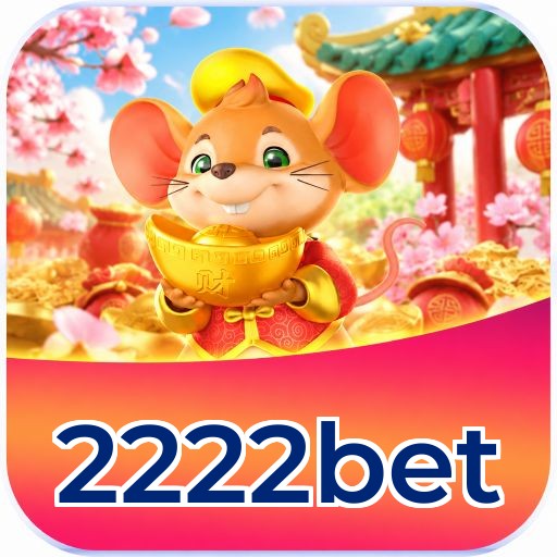 2222bet Download Oficial - APK Android + iOS