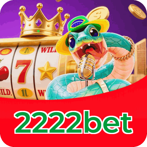 Programa VIP 2222bet