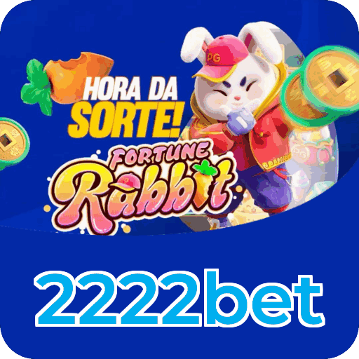 Siga a 2222bet no Facebook