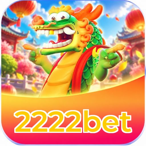 2222bet Cadastro Oficial - Bônus R$ 5.000
