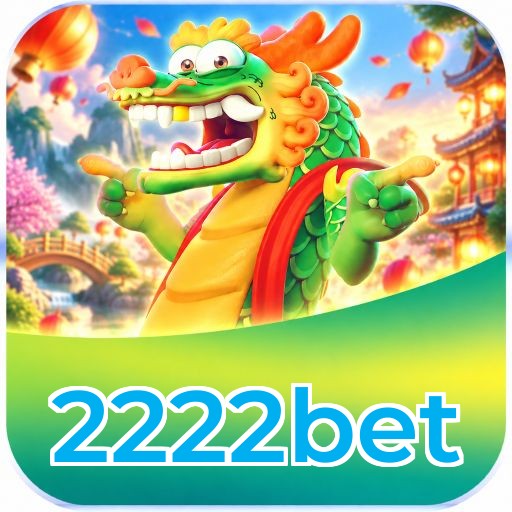 2222bet Loteria Online Brasil - Plataforma Certificada