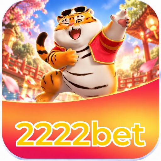 Fortune Tiger Certificado