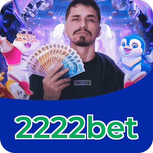 Cashback Semanal 2222bet