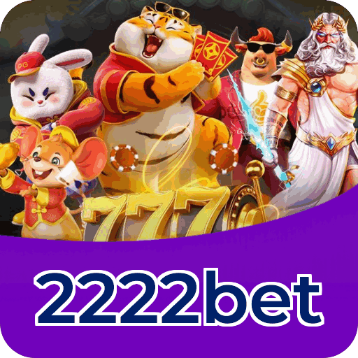 Download PC 2222bet
