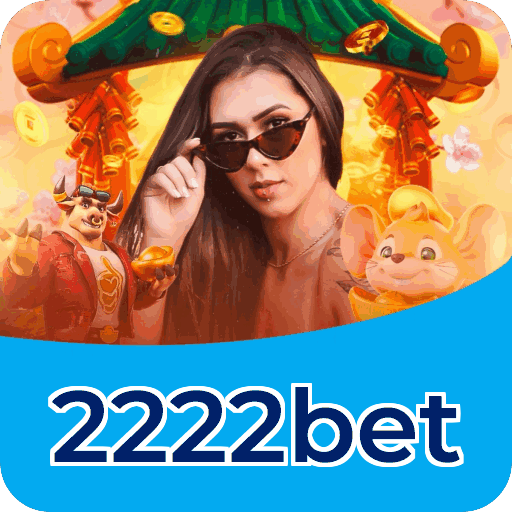 Baixar APK 2222bet
