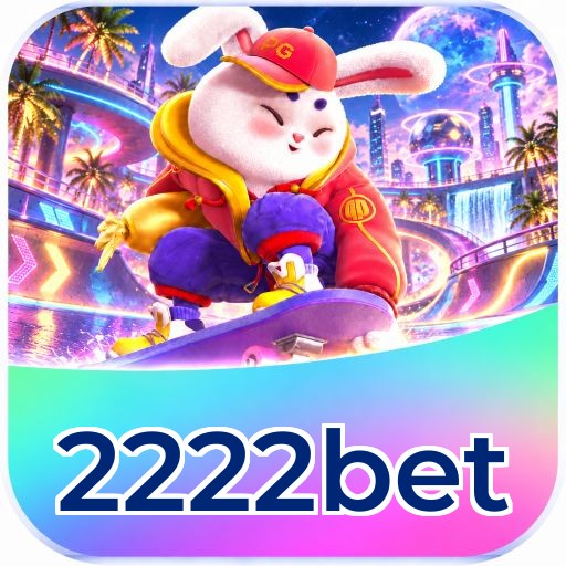 2222bet Win - Jackpots e Vitórias