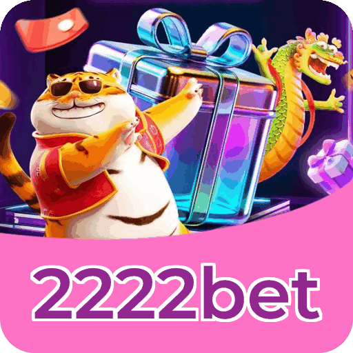 Promoções e bônus exclusivos da 2222bet