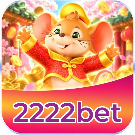 Requisitos do APK 2222bet para Android - Logo Oficial