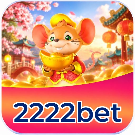 2222bet Cassino Ao Vivo - 89 Mesas Evolution Gaming