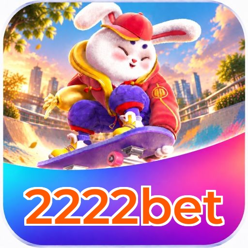 2222bet Cassino Ao Vivo - 89 Mesas Evolution Gaming