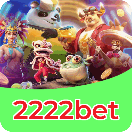Programa VIP 2222bet