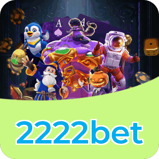 Sweet Bonanza Slot - Pragmatic Play