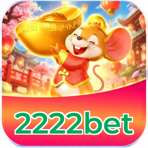 Login seguro 2222bet com 2FA e Face ID