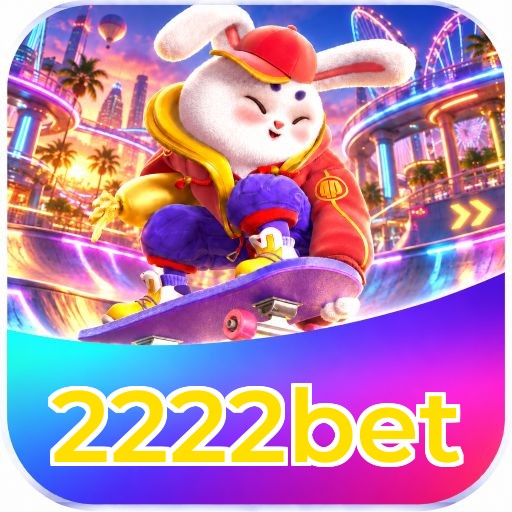 Comparação APP Mobile vs Versão Web 2222bet