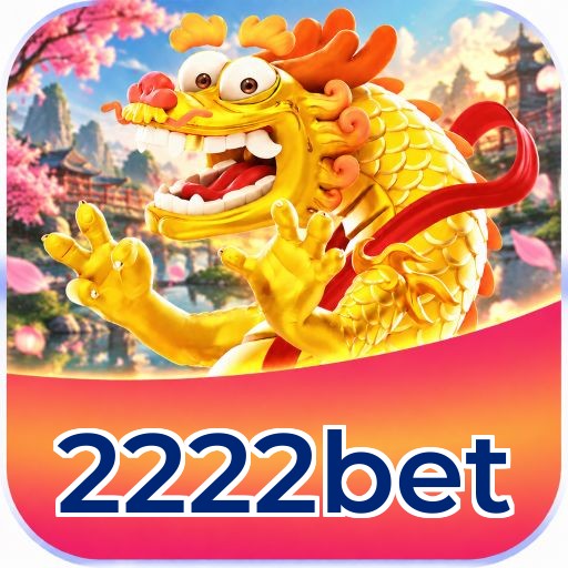 2222bet Slots Premium Brasil