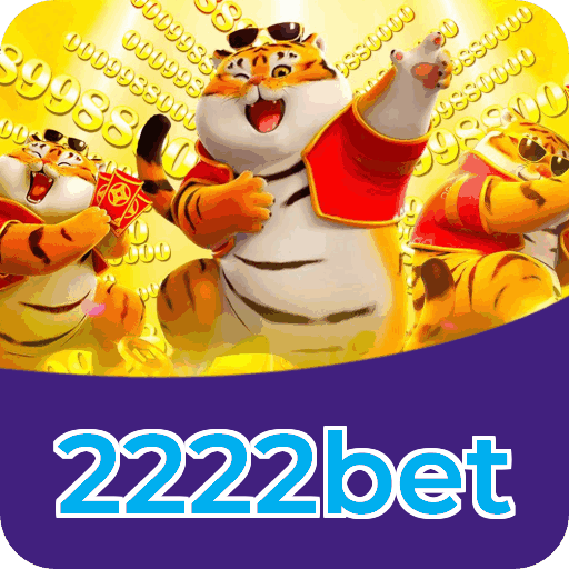 Slots Premium da PG Soft na 2222bet