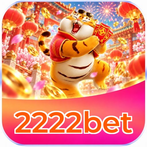 2222bet Baixar Download Logo Oficial Certificado