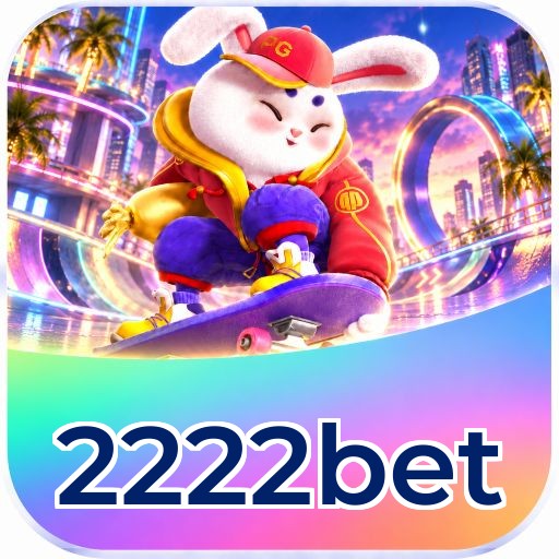2222bet Loteria Online Brasil Certificada eCOGRA