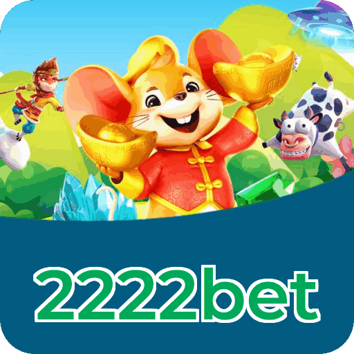 Segurança 2222bet