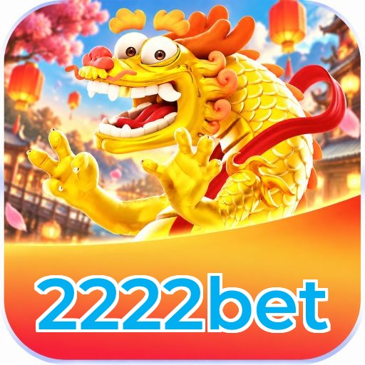 Bot 2222bet Telegram