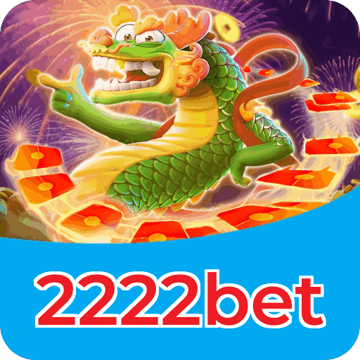 Download Android 2222bet