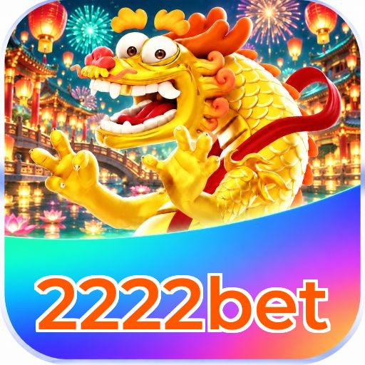 2222bet Plataforma Confiável