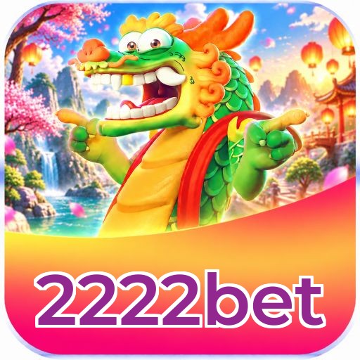 2222bet Fortune Games - Tiger, Ox, Rabbit RTP Certificado