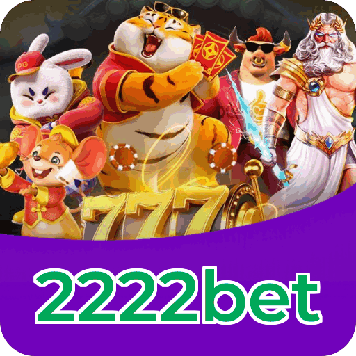 Performance 2222bet