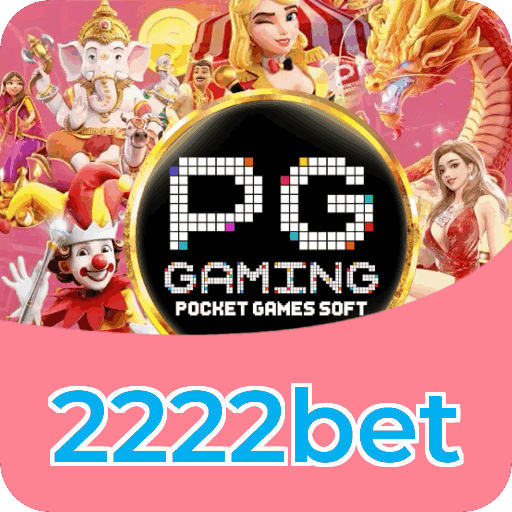 Instalar APK 2222bet