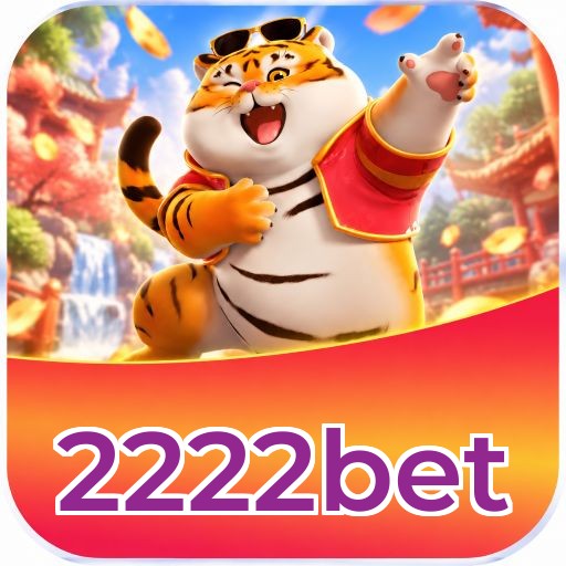 Como instalar o app da 2222bet