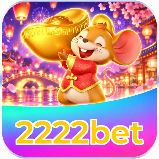 Canal Telegram Oficial 2222bet