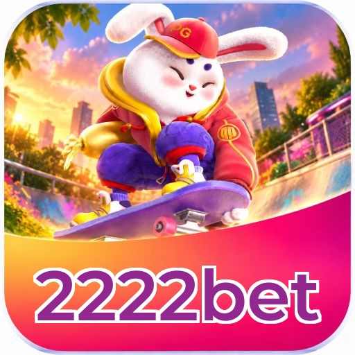 Página Oficial 2222bet Facebook - 38.7k Seguidores