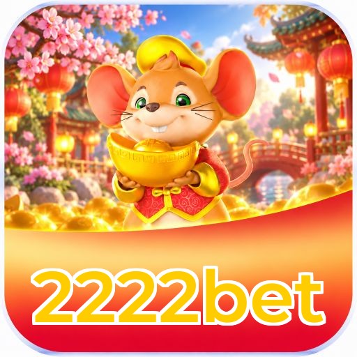 2222bet VIP Program