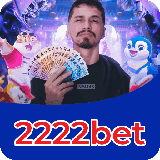 Download iOS 2222bet