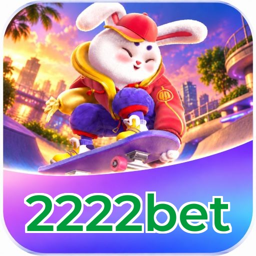 2222bet Download - Opções de Download por Plataforma