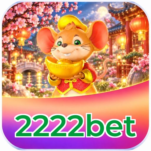 2222bet Seguro SSL