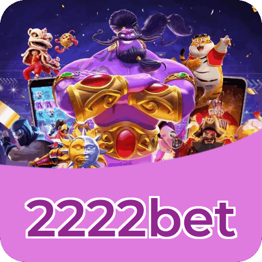 Cashback semanal 2222bet