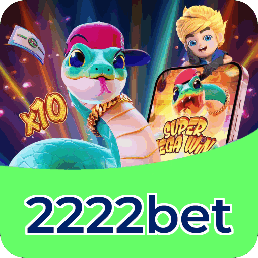 Suporte 2222bet