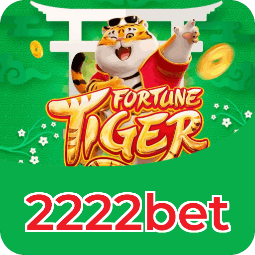Métodos de pagamento aceitos na 2222bet