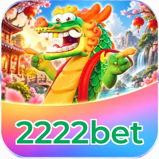 Principais provedores de slots da 2222bet - NetEnt, Pragmatic Play, Play'n GO