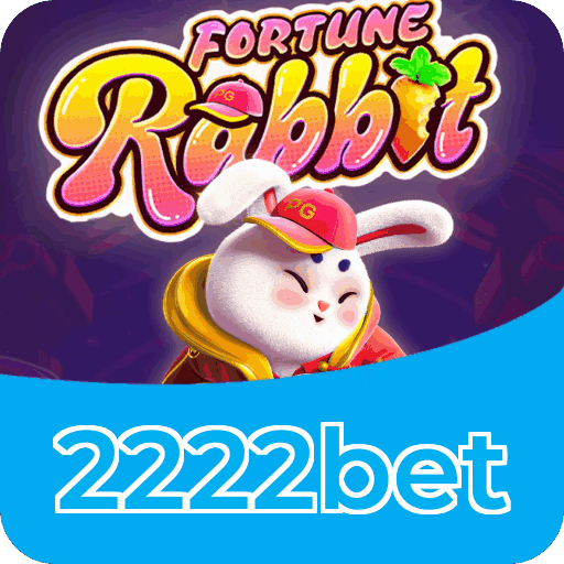 Sweet Bonanza - Slot popular com multiplicadores