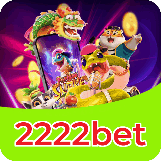 Jogos com maior RTP na 2222bet