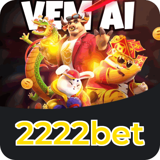 Login rápido no app 2222bet