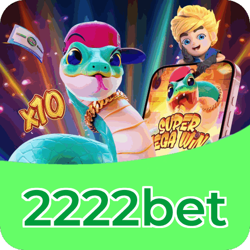 Instalação iOS 2222bet