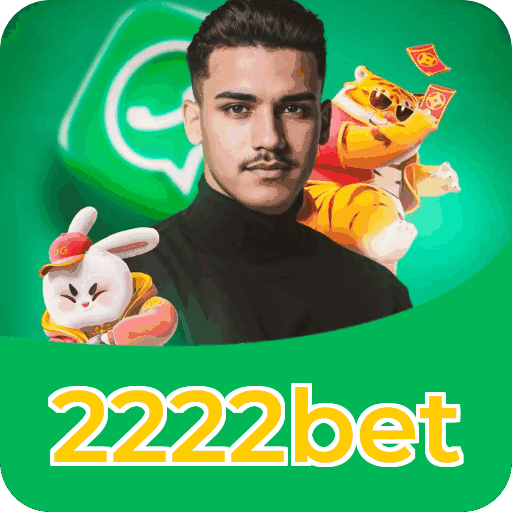 Reload Bonus 2222bet