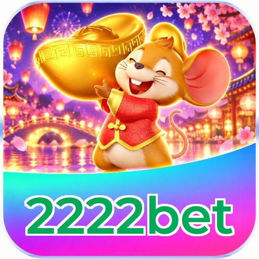 2222bet Sistema Rápido