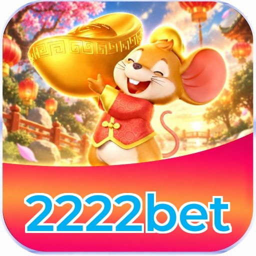 2222bet Facebook Brasil - Siga Nossa Página Oficial
